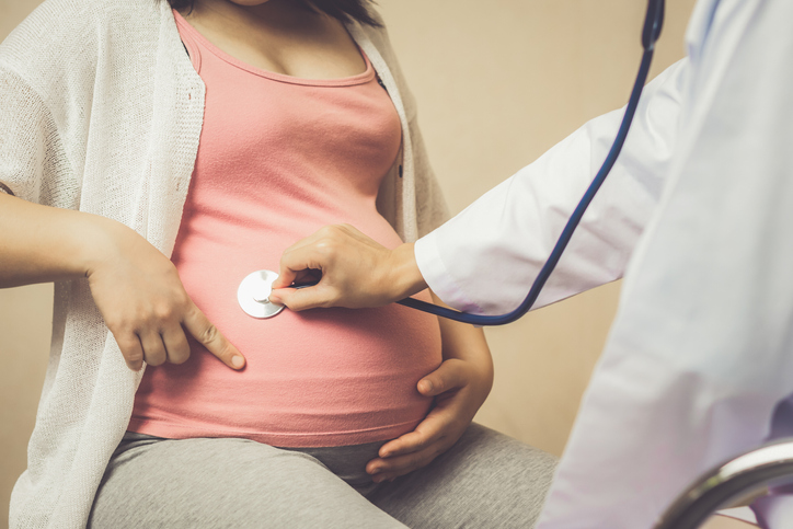 preeclampsia