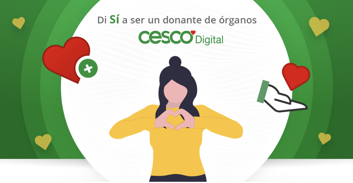 Cesco Digital
