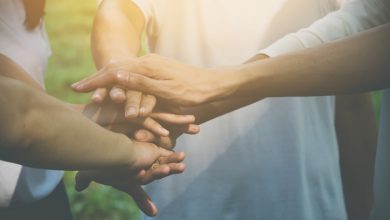 Cómo cuidar tu salud emocional luego del huracán