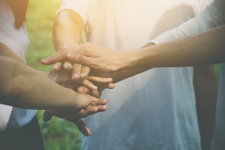 Cómo cuidar tu salud emocional luego del huracán