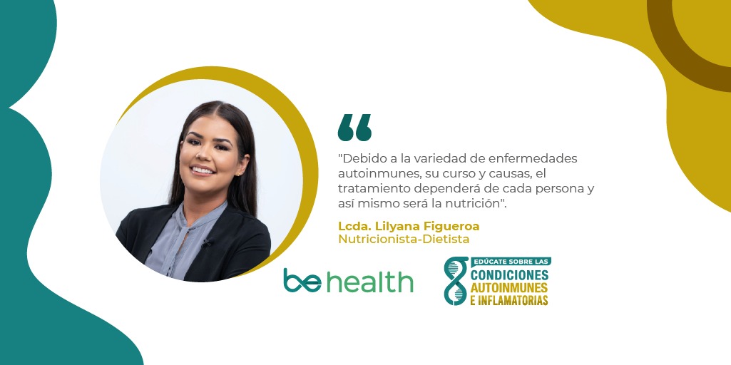 Lcda Lilyana Figueroa