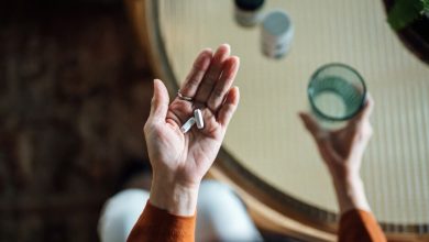 Alertan posible pérdida de fondos para acceso a medicamentos de VIH en la Isla