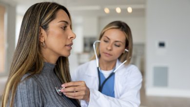Abbott descubrió que la experiencia del paciente no es tan satisfactoria como creen los médicos y los líderes de atención médica.