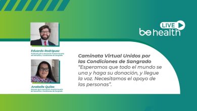 Por más de 20 años, APH ha forjado un mejor Puerto Rico para las familias impactadas por las condiciones de sangrado.