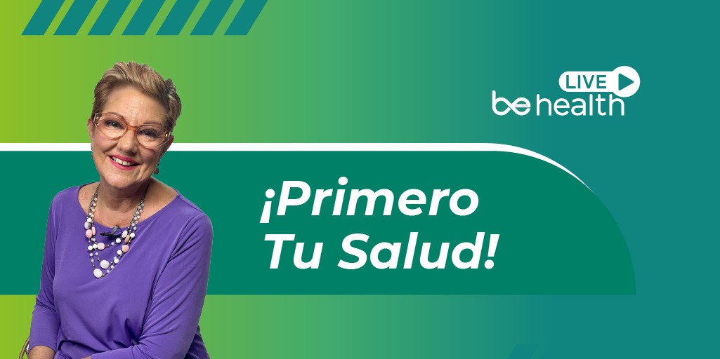 Feria de Salud