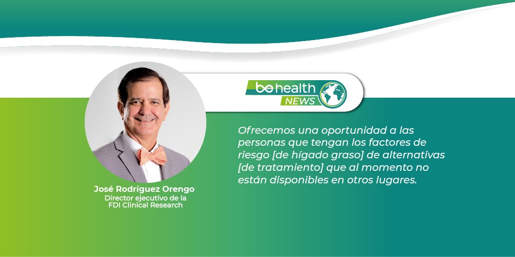 FDI Clinical Research
