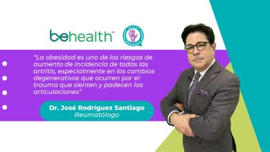 Impacto del sobrepeso en el tratamiento de la artritis psoriásica