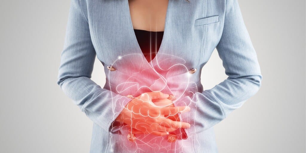 Conoce los síntomas de la insuficiencia pancreática exocrina