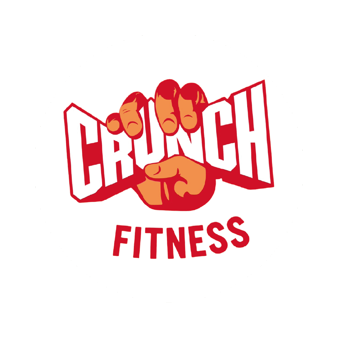 Crunch Fitness