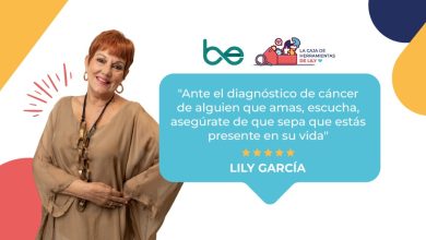 Cuando el diagnóstico es de todos