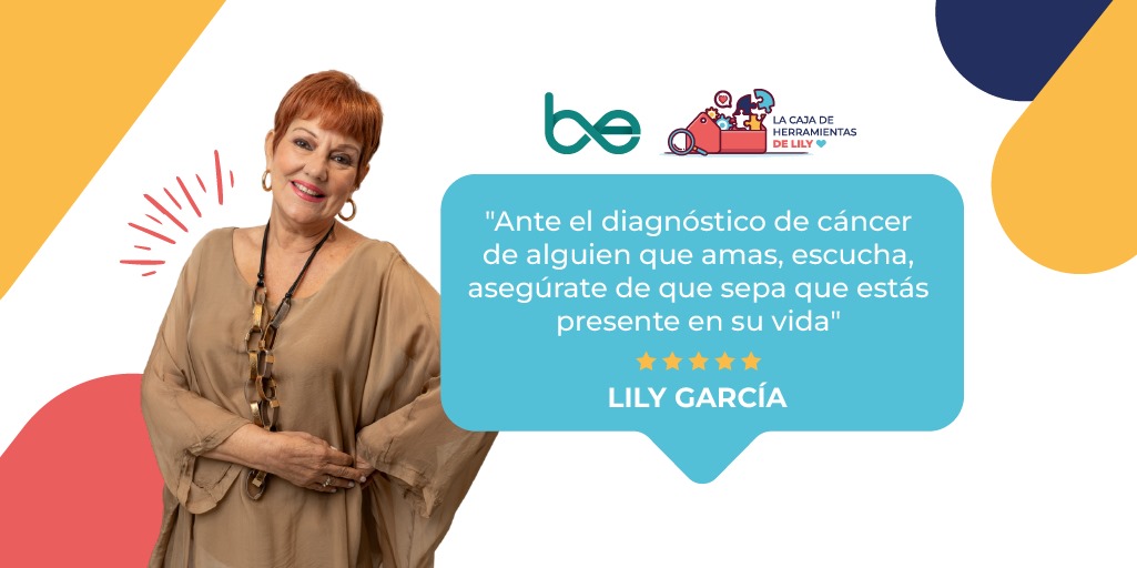 Cuando el diagnóstico es de todos