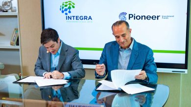 Nueva alianza busca transformar el sector de la salud en República Dominicana - Pioner - Integra