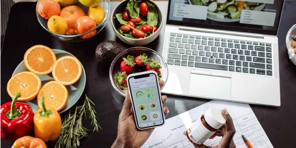 Nueva cumbre sobre inseguridad alimentaria nutricional y cómo erradicarla