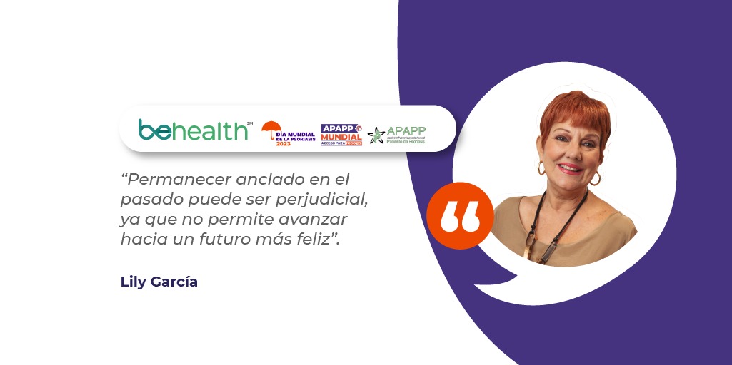 Hay claves que nos permiten vivir en bienestar a través de la resiliencia, el servicio, la actitud y la búsqueda de significado.