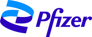 pfizer