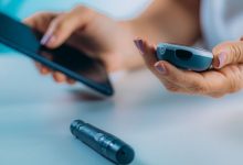Acceso a tecnologías Clave en el manejo de pacientes con diabetes tipo 1 en Puerto Rico y América Latina
