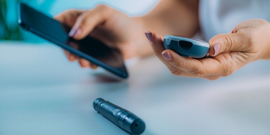 Acceso a tecnologías Clave en el manejo de pacientes con diabetes tipo 1 en Puerto Rico y América Latina