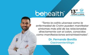 Es esencial destacar que, incluso si te sientes bien mientras enfrentas esta condición, el seguimiento y la prevención son fundamentales para mantener tu bienestar general.