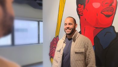 Además, Brisas Health lanzó el Fondo Dr. Héctor Acosta Hernández para ampliar el acceso de cuidados paliativos a pacientes de escasos recursos económicos.