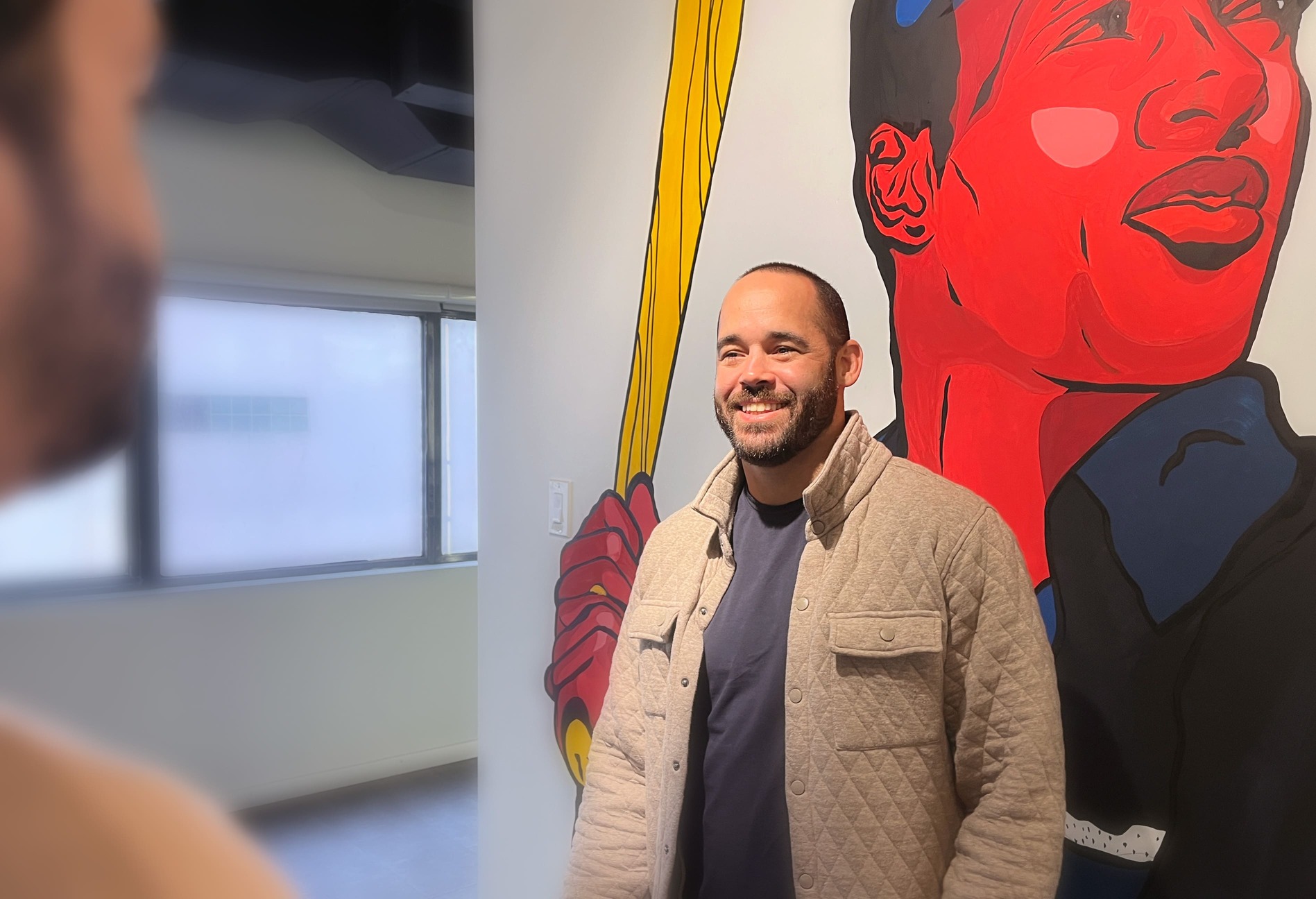 Además, Brisas Health lanzó el Fondo Dr. Héctor Acosta Hernández para ampliar el acceso de cuidados paliativos a pacientes de escasos recursos económicos.