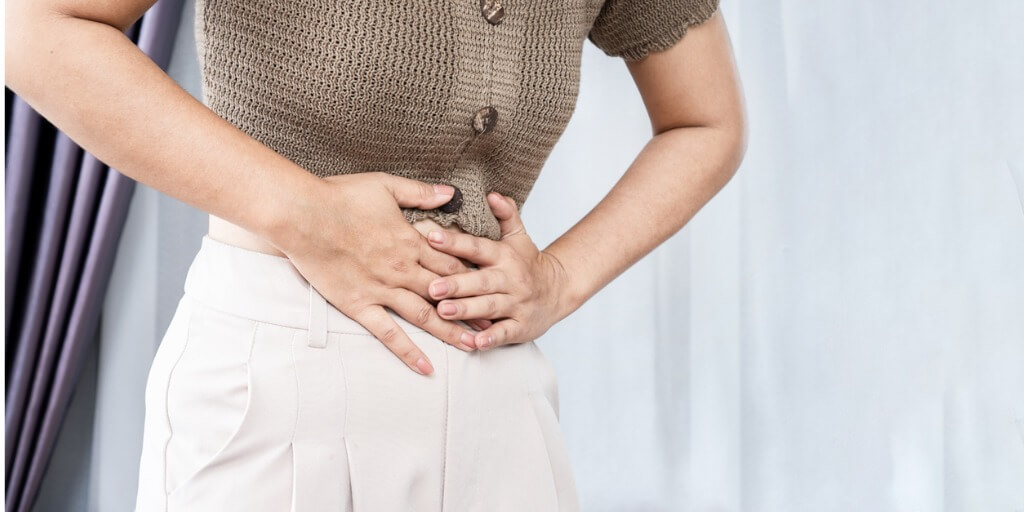 Alerta a la mujer sobre el síndrome genitourinario en la menopausia