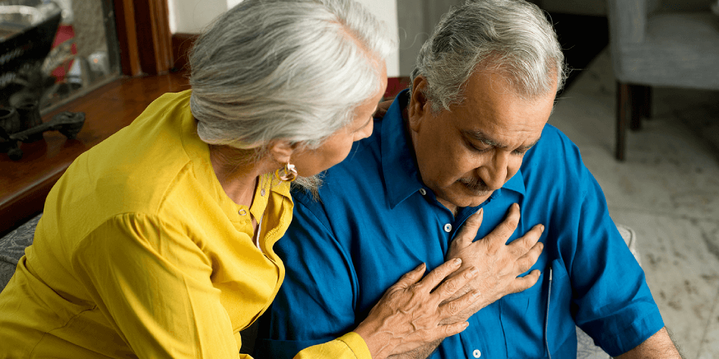Insuficiencia cardiaca: prevenciones y condiciones