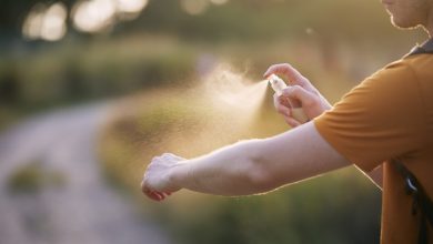 El dengue (fiebre quebrantahuesos) es una infección vírica que se transmite de mosquitos a personas.