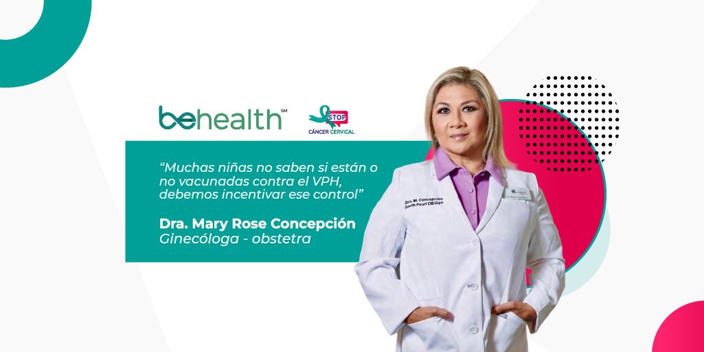 Muchas jóvenes no entienden sobre el cáncer cervical