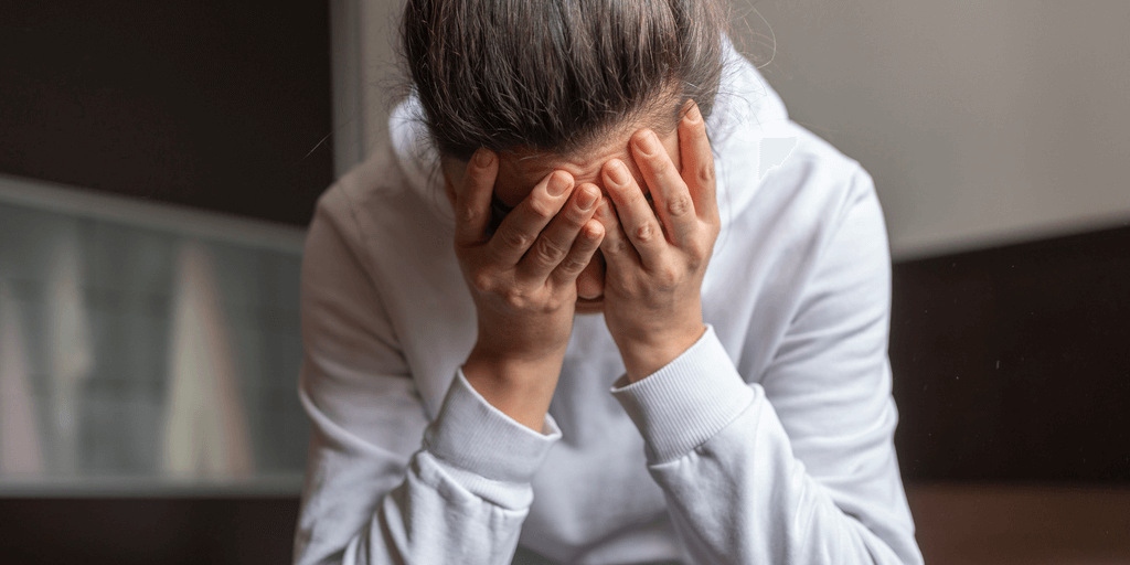 Prevención violencia doméstica en Puerto Rico