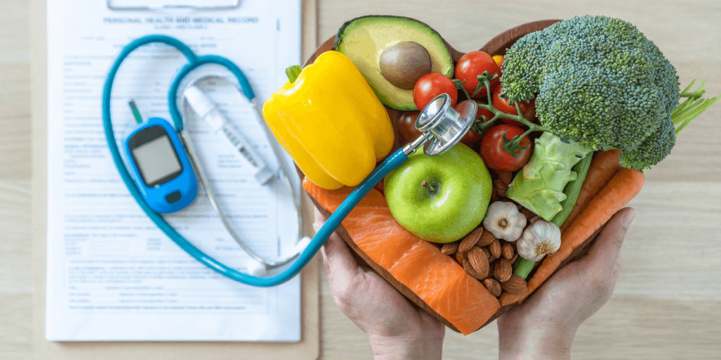Nueva esperanza para reducir riesgos cardiovasculares