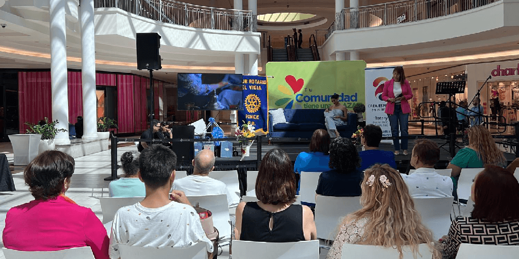 Salud mental, herramienta primaria en las enfermedades