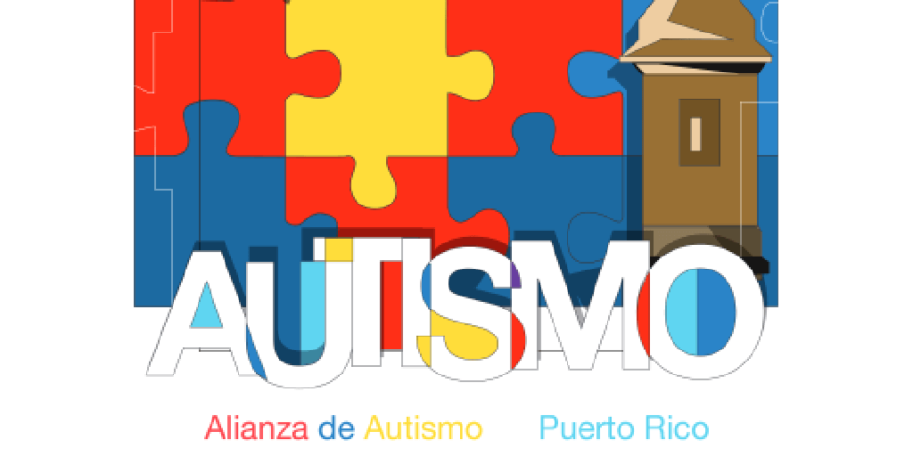 Autismo: campaña