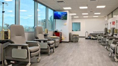 Nuevos servicios para pacientes con esclerosis múltiple en Puerto Rico