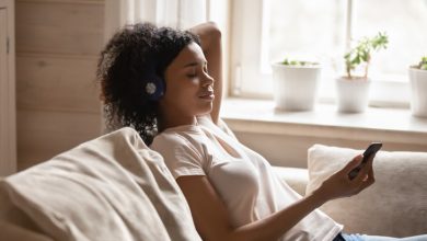 Al incorporar estas herramientas en tu vida diaria, puedes cuidar tanto de tu mente como de tu cuerpo de manera efectiva.