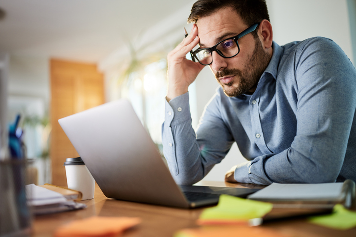 Recuerda que el dominio del trabajo no solo se trata de ser eficiente, sino también de cuidar de ti mismo en el proceso.