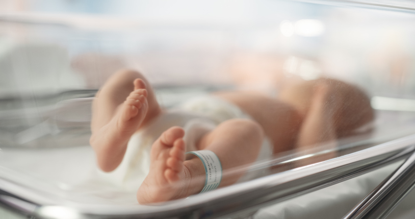 La detección temprana y el tratamiento adecuado son fundamentales para proteger la salud y el bienestar de las madres y sus hijos.