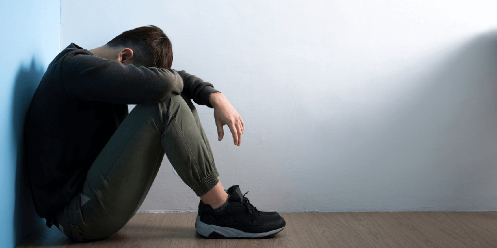 Salud mental en Puerto Rico