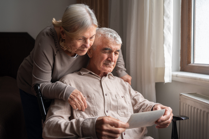 Los estímulos sensoriales, como olores, sabores o sonidos, pueden evocar recuerdos en personas con alzhéimer avanzado.