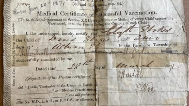 Desde sus inicios en técnicas antiguas hasta las sofisticadas vacunas modernas, las vacunas han salvado innumerables vidas.