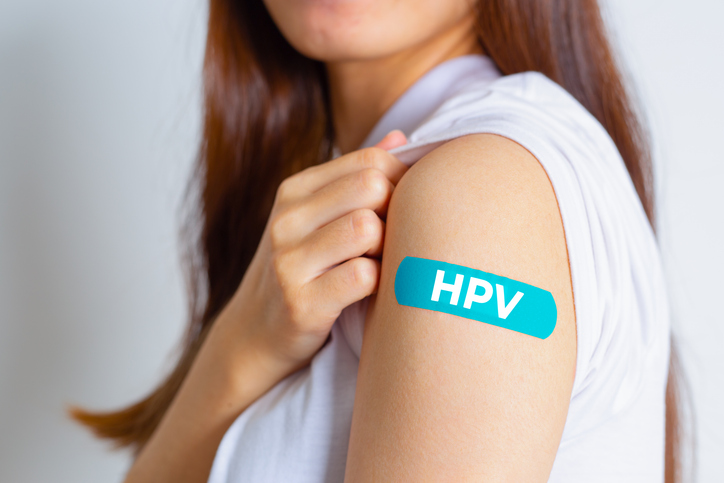 El VPH no es un solo virus, sino que existen más de 100 tipos, algunos más peligrosos que otros.