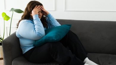 Artritis psoriásica, relación entre el tabaco, la obesidad y la enfermedad