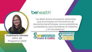 Es crucial que los pacientes se unan a estas iniciativas y participen en la investigación, ya que su contribución es fundamental.