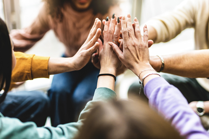 La perspectiva TEAL se fundamenta en valores como la autenticidad, la transparencia y el propósito compartido.