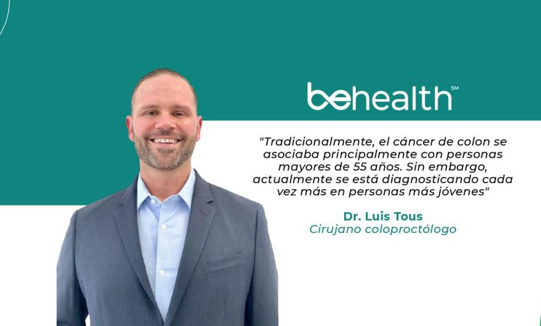 Aunque este tipo de cáncer es prevenible y tratable en etapas tempranas, ha crecido su incidencia y mortalidad en la isla.