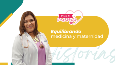 En su carrera médica, encuentra satisfacción en hacer una diferencia en la vida de sus pacientes, brindándoles cuidado compasivo y apoyo en su búsqueda de salud y bienestar.