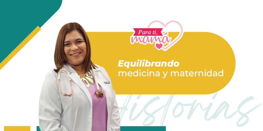 En su carrera médica, encuentra satisfacción en hacer una diferencia en la vida de sus pacientes, brindándoles cuidado compasivo y apoyo en su búsqueda de salud y bienestar.