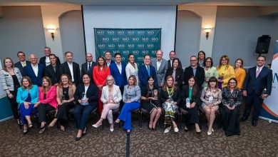 El 59% de los hospitales mejoraron sus resultados en comparación con el año 2022 logrando calificaciones entre de 4 a 5estrellas. También, se reconocieron a aquellos hospitales que demostraron una destacada interconectividad con la transmisión de datos clínicos y en la experiencia positiva ofrecida a nuestros pacientes.