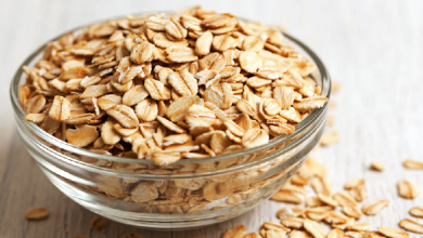 Avena