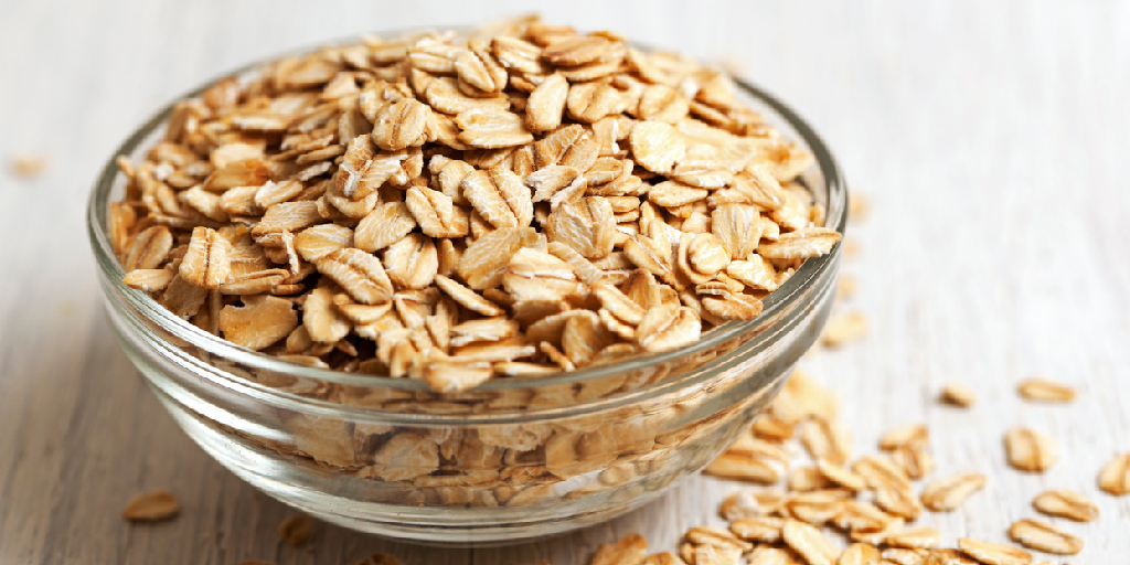 Avena