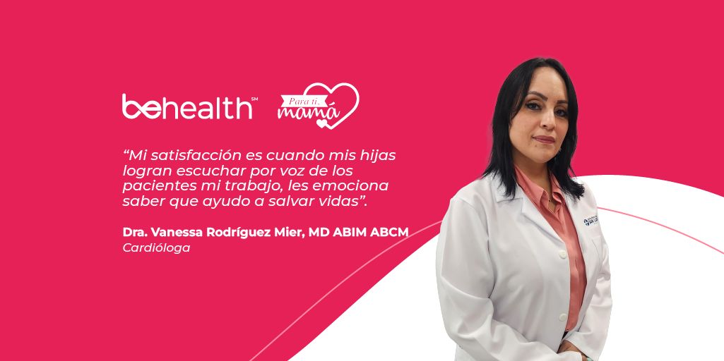 Cardiología